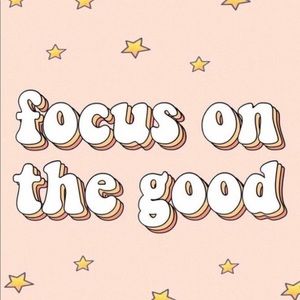 Meet your Posher, Talia